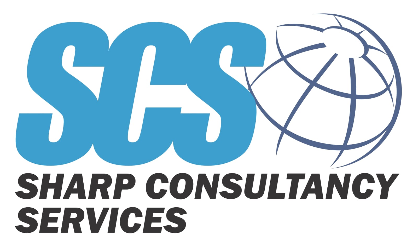 Sharp Consultancy Services | Global CAD, BIM & Digital Solutions